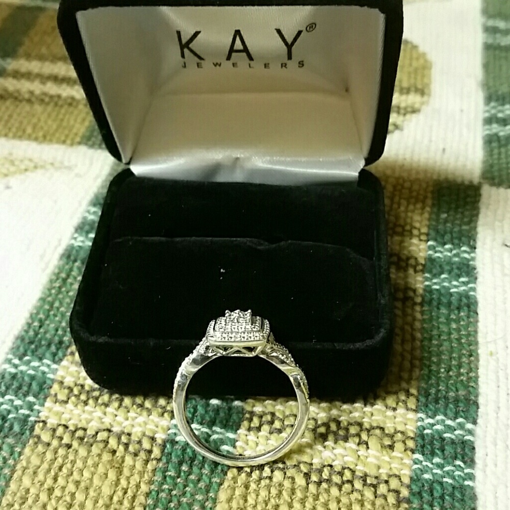 Please Read Not For sale - Picture 5 of 6